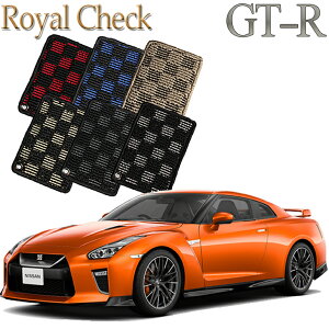 yXΉiz Y GT-R R35p 1/2ڃZbg C`FbN  J[}bg tA[}bg N}  ԃ}bg ԃ}bg ԗpi  
