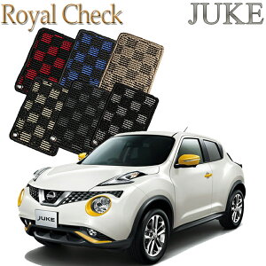 yXΉiz Y W[N  C`FbN J[}bg tA[}bg N}  ԃ}bg ԃ}bg ԗpi  