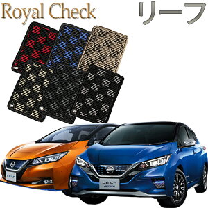 yXΉiz Y [tp C`FbN tA}bg  J[}bg tA[}bg N}  ԃ}bg ԃ}bg ԗpi  