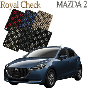 yXΉiz MAZDA }c_2 MAZDA2 DJnp C`FbNtA}bg  J[}bg tA[}bg N}  ԃ}bg ԃ}bg ԗpi  