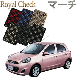 yXΉiz Y @}[`@K12/K13 p  C`FbN J[}bg tA[}bg N}  ԃ}bg ԃ}bg ԗpi  