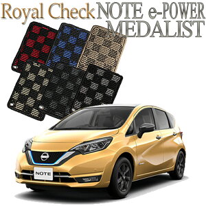 yXΉiz Y m[g e-POWER _Xg C`FbNtA}bg  J[}bg tA[}bg N}  ԃ}bg ԃ}bg ԗpi  