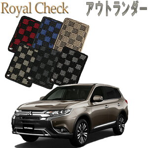 yXΉiz OH AEg_[ H24.10` GFnp  C`FbN J[}bg tA[}bg N}  ԃ}bg ԃ}bg ԗpi  