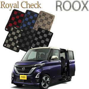 yXΉiz Y [NXp C`FbN tA}bg 1/2 2Zbg  J[}bg tA[}bg N}  ԃ}bg ԃ}bg ԗpi