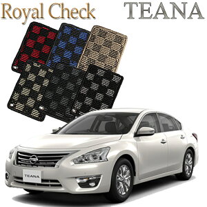 yXΉiz Y eBAi C`FbN tA}bg J31^ J32^ L33^ 1/2 5Zbg  J[}bg tA[}bg N}  ԃ}bg ԃ}bg ԗpi