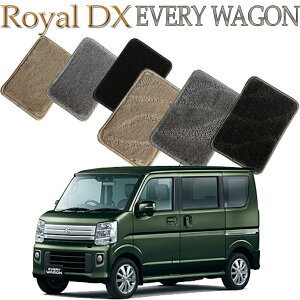 yXΉiz XYL GuBS CDX tA}bg  J[}bg tA[}bg N}  ԃ}bg ԃ}bg ԗpi 