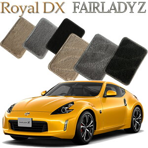 �y�X�����Ή����i�z ���Y �t�F�A���f�BZ��p ���C����DX �t���A�}�b�g �������� �J�[�}�b�g �t���A�[�}�b�g �N���} ���� �ԃ}�b�g �����ԃ}�b�g �ԗp�i ������ ��