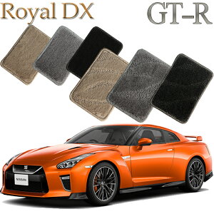 yXΉiz Y GT-R R35p 1/2ڃZbg CDX  J[}bg tA[}bg N}  ԃ}bg ԃ}bg ԗpi  