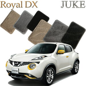 yXΉiz Y W[N  CDX J[}bg tA[}bg N}  ԃ}bg ԃ}bg ԗpi  