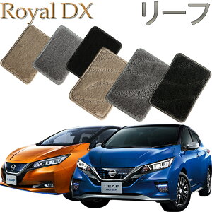 yXΉiz Y [tp CDX tA}bg  J[}bg tA[}bg N}  ԃ}bg ԃ}bg ԗpi  