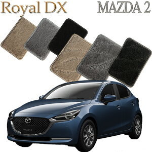 yXΉiz MAZDA }c_2 MAZDA2 DJnp CDX  J[}bg tA[}bg N}  ԃ}bg ԃ}bg ԗpi  