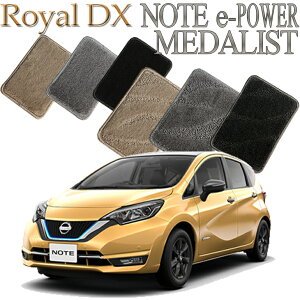 yXΉiz Y m[g e-POWER _Xg CDX  J[}bg tA[}bg N}  ԃ}bg ԃ}bg ԗpi  