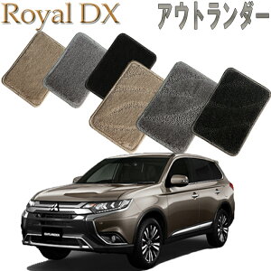 yXΉiz OH AEg_[ H24.10` GFnp@CDX  J[}bg tA[}bg N}  ԃ}bg ԃ}bg ԗpi  