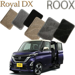 yXΉiz Y [NX CDX tA}bg 1/2 2Zbg  J[}bg tA[}bg N}  ԃ}bg ԃ}bg ԗpi  