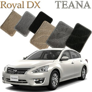 yXΉiz Y eBAi CDX tA}bg J31^ J32^ L33^ 1/2 5Zbg  J[}bg tA[}bg N}  ԃ}bg ԃ}bg ԗpi