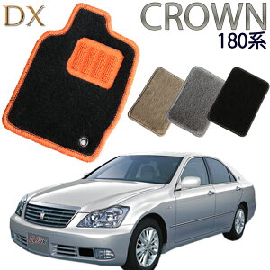 yXΉiz TOYOTA NE180n AX[g C 2WD/4WD DX tA}bg 1/2 5Zbg  J[}bg tA[}bg N}  ԃ}bg ԃ}bg ԗpi