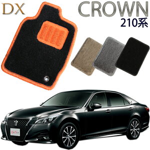 yXΉiz TOYOTA NE210n AX[g C 2WD/4WD DX tA}bg 1/2 5Zbg  J[}bg tA[}bg N}  ԃ}bg ԃ}bg ԗpi