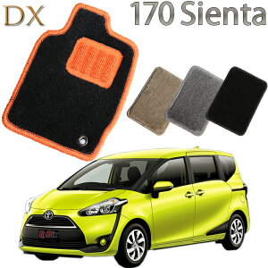 yXΉiz TOYOTA VG^170n 2WD/4WD HV DX  J[}bg tA[}bg N}  ԃ}bg ԃ}bg ԗpi  