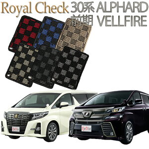 yXΉiz TOYOTA 30nOAt@[h/Ft@CAp C`FbN  J[}bg tA[}bg N}  ԃ}bg ԃ}bg ԗpi  