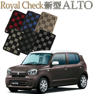 yXΉiz XYL V^Ag HA37S/97S^ 2021.12` C`FbNtA}bg  J[}bg tA[}bg N}  ԃ}bg ԃ}bg ԗpi  