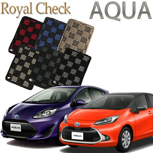 �y�X�����Ή����i�z TOYOTA �A�N�A ����/�V�^ ���C�����`�F�b�N �t���A�}�b�g �������� �J�[�}�b�g �t���A�[�}�b�g �N���} ���� �ԃ}�b�g �����ԃ}�b�g �ԗp�i ������ ��