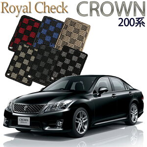 ő500~OFFN[|Ώۏi|Cg2{!! yXΉiz TOYOTA NE200n AX[g C 2WD/4WD C`FbN tA}bg 1/2 5Zbg  J[}b