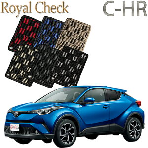 yXΉiz TOYOTA C-HR C`FbN tA}bg  }Ci[`FW(f)Ή J[}bg tA[}bg N}  ԃ}bg ԃ}bg ԗpi  
