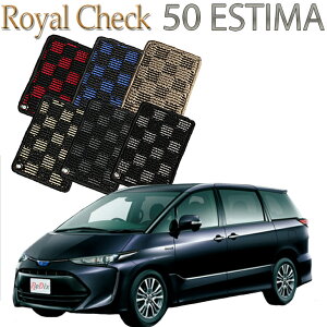 yXΉiz TOYOTA GXeB}/AGX 50n 7l 8l C`FbN  J[}bg tA[}bg N}  ԃ}bg ԃ}bg ԗpi  