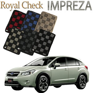 ő500~OFFN[|Ώۏi|Cg2{!! yXΉiz SUBARU CvbTp C`FbNtA}bg  J[}bg tA[}bg N}  ԃ}bg 