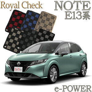 yXΉiz Y m[g NOTE E13 e-POWER K\ C`FbN tA}bg 1/2 5Zbg  J[}bg tA[}bg N}  ԃ}bg ԃ}bg 