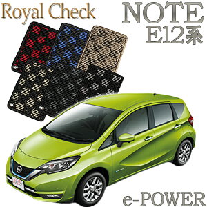 yXΉiz Y m[g NOTE E12/HE12/NE12/E12 e-POWER K\ C`FbN tA}bg 1/2 5Zbg  J[}bg tA[}bg N}  ԃ}bg 