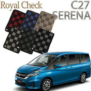 yXΉiz Y Zi C27 C`FbN tA}bg 1/2/3 QbWt 9Zbg  J[}bg tA[}bg N}  ԃ}bg ԃ}bg 