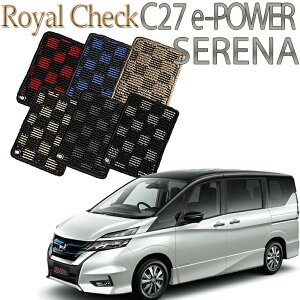 yXΉiz Y ZiC27 e-POWER C`FbN tA}bg 1/2/3 QbWt 7Zbg  J[}bg tA[}bg N}  ԃ}bg ԃ}b