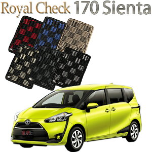 yXΉiz TOYOTA VG^170n 2WD/4WD HV  C`FbN J[}bg tA[}bg N}  ԃ}bg ԃ}bg ԗpi  