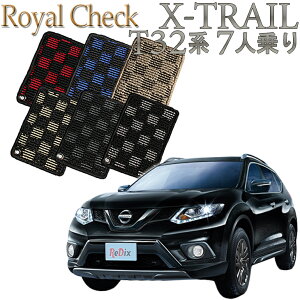 yXΉiz Y T32n GNXgC C`FbN tA}bg  1/2/3 8Zbg J[}bg tA[}bg N}  ԃ}bg ԃ}bg ԗp