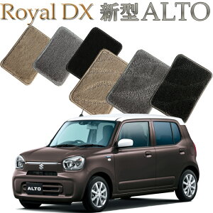 yXΉiz XYL V^Ag HA37S/97S^ 2021.12` CDX  J[}bg tA[}bg N}  ԃ}bg ԃ}bg ԗpi  