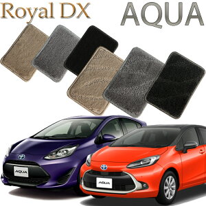 yXΉiz TOYOTA ANA /V^ CDX  J[}bg tA[}bg N}  ԃ}bg ԃ}bg ԗpi  