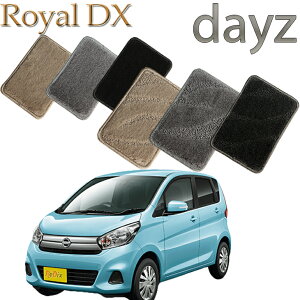 yXΉiz Y fCYp 40n CDX tA}bg  J[}bg tA[}bg N}  ԃ}bg ԃ}bg ԗpi  