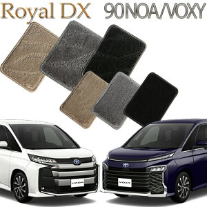 yXΉiz TOYOTA 90n mA/HNV[ 7l 8l CDX tA}bg  J[}bg tA[}bg N}  ԃ}bg ԃ}bg ԗpi  