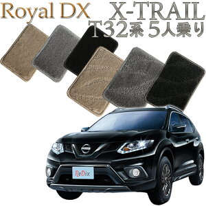 yXΉiz Y T32n GNXgC 5l CDX tA}bg  1/2 5Zbg J[}bg tA[}bg N}  ԃ}bg ԃ}bg ԗpi 