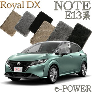 yXΉiz Y m[g NOTE E13n e-POWER K\ CDX tA}bg 1/2 5Zbg  J[}bg tA[}bg N}  ԃ}bg ԃ}bg ԗpi