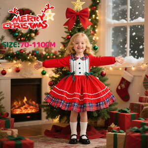 T^ RXv q ̎q NX}X s[X bh@RX`[  NX}X ߑ v[g ~ LbYRX`[  lC@ T^RX 킢 @T^