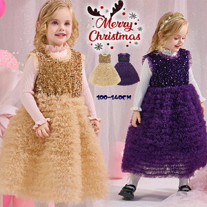 T^ RX`[ NX}X@̎q@@s[X@@RXv LL  킢  qhX T^hX v[g Mtg@p[eB[@Cxg