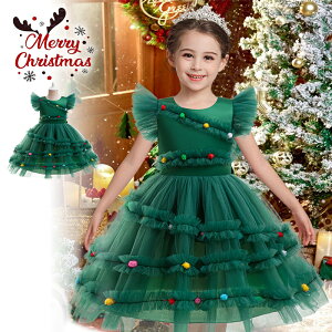 NX}X ߑ q@ T^RXv NX}XRXv ZNV[@O[@T^  NX}Xߑ ZNV[T^N[XRX`[ s[X 3_Zbg p[eB