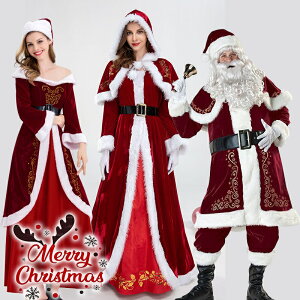 NX}X ߑ@ fB[X@ T^@RXv NX}XRXv ZNV[ VJ @bh@T^  NX}Xߑ ZNV[T^N[XRX`[ s[X p[