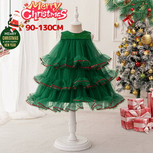 NX}X ߑ q@ T^RXv NX}XRXv @O[@T^  LL@NX}Xߑ @T^N[XRX`[ s[X p[eB[  Cx