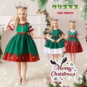 NX}X ߑ q@ T^RXv NX}XRXv 3FJ[@@T^  LL@NX}Xߑ @T^N[XRX`[ s[X p[eB[  Cx