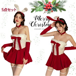  NX}Xߑ l  NX}Xߑ fB[X ZNV[@bh NX}X p[eB[ Ղ  c̕ o  NX}Xߑ@5_Zbg TCY 킢 