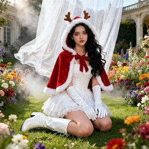 NX}X }ĝ݁@T^RXv NX}XRXv bh@̊p@@T^  NX}X @T^N[XRX`[ p[eB[  Cxg NX}X RX`