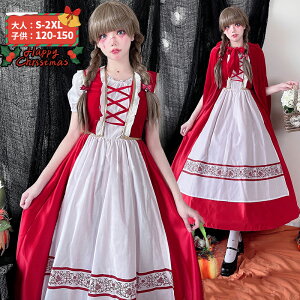 Ԃ RXv nEBߑ  s[X }g Gvt 3_Zbg RX`[ RXv ߑ l nEBRX`[ 傫 M L XL fB[X  Cxg 